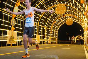 BIB: 
                            <button type="button" onclick="openModal(23812313)" class="btn btn-primary btn-sm float-right btn-popup" data-toggle="modal" data-target=".modal-high-quality">
                        <i class="fas fa-shopping-cart"></i> Add to Cart
                    </button>
                                            <button type="button" onclick="isThisMe(23812313, true)" class="btn btn-success btn-sm float-right btn-popup btn-isme hidden" data-toggle="tooltip" data-placement="bottom" title="นี่คือรูปของคุณใช่ไหม คลิกที่นี่เพื่อเอาเข้าอัลบั้ม">
                        <i class="fas fa-plus"></i> Add to album
                    </button>
                    <button type="button" onclick="isThisMe(23812313, false)" class="btn btn-warning btn-sm float-right btn-popup btn-isnotme hidden">
                        <i class="fas fa-ban"></i> Remove from album
                    </button>